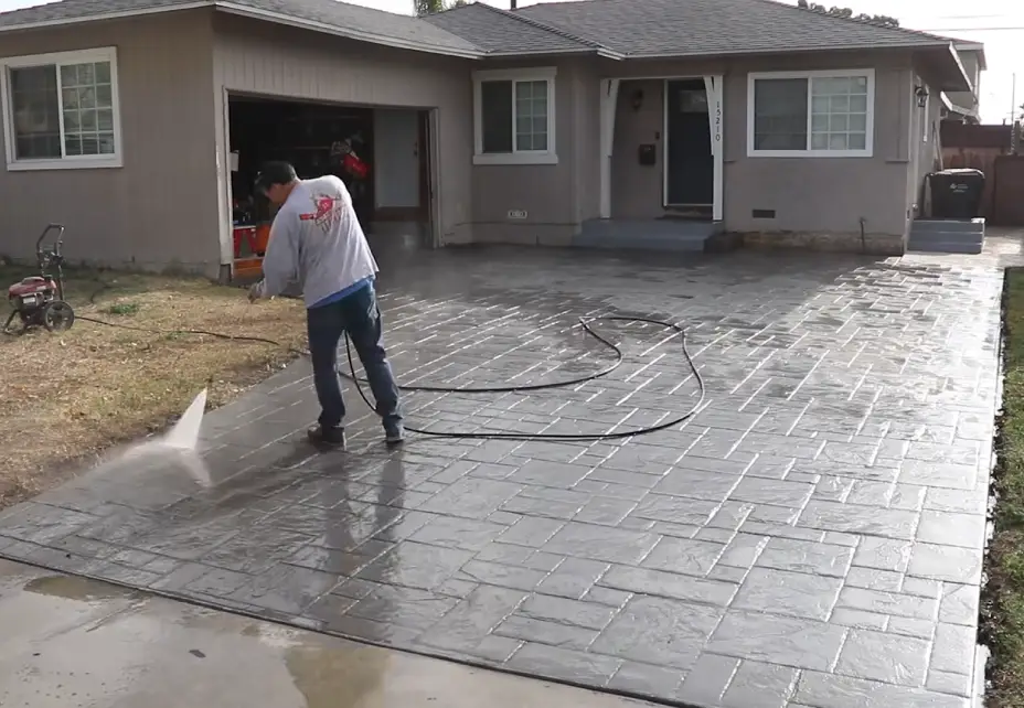 Quality concrete services in Driftwood and Buda Texas